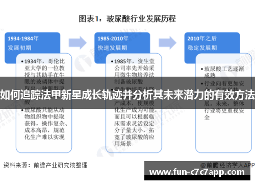 如何追踪法甲新星成长轨迹并分析其未来潜力的有效方法