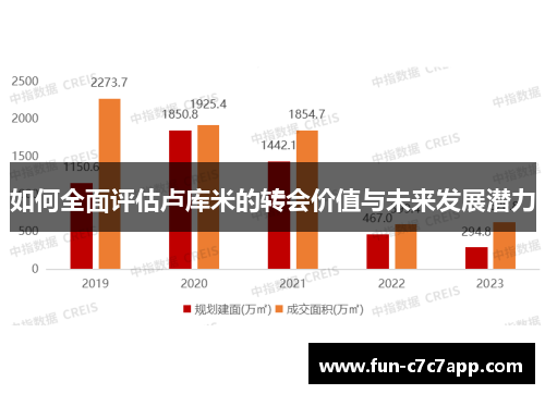 如何全面评估卢库米的转会价值与未来发展潜力