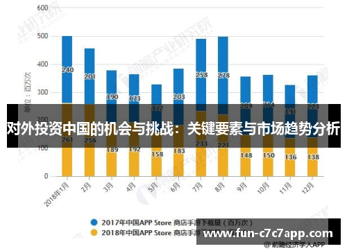 对外投资中国的机会与挑战：关键要素与市场趋势分析